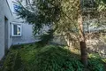 Квартира 3 комнаты 120 м² Познань, Польша