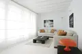 Apartamento 19 habitaciones 653 m² Venecia, Italia