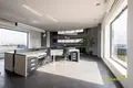 Office 187 m² in Minsk, Belarus