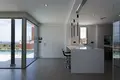 5 bedroom house 371 m² Finestrat, Spain