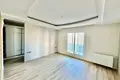 Appartement 5 chambres 200 m² Mezitli, Turquie