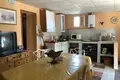 Haus 2 Schlafzimmer 80 m² Spanien, Spanien