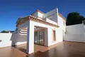 Bungalow z 3 sypialniami  Calp, Hiszpania