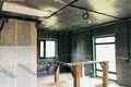 Casa 50 m² Uzufouski selski Savet, Belarús