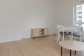 3 room apartment 55 m² in Warsaw, Poland