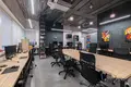 Oficina 3 habitaciones 76 m² en Minsk, Belarús