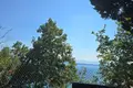 1 bedroom Villa 53 m² Bakar, Croatia