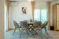 Apartamento 5 habitaciones 110 m² Przno, Montenegro
