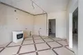 House 665 m² Pryliepy, Belarus