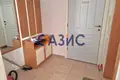 Wohnung 2 zimmer 78 m² Ravda, Bulgarien
