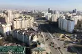 Wohnung 1 Zimmer 67 m² Minsk, Weißrussland