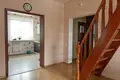 Casa 108 m² Enierhietykau, Bielorrusia