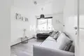 Casa 5 habitaciones 120 m² Raahe, Finlandia
