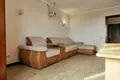 3 room apartment 84 m² Homel, Belarus