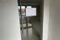 Geschäft 52 m² in Minsk, Belarus