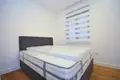 1 bedroom apartment 44 m² in Budva, Montenegro