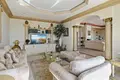 5 bedroom villa 779 m² Benahavis, Spain