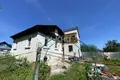 Haus 163 m² Nischni Nowgorod, Russland