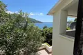 Wohnung 3 Schlafzimmer 173 m² Durici, Montenegro