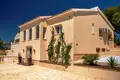 3 bedroom apartment 232 m² l Alfas del Pi, Spain