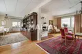 Дом 4 комнаты 135 м² Helsinki sub region, Финляндия