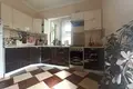 Casa 103 m² Drozdava, Bielorrusia