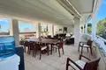 Wohnung 3 Schlafzimmer 228 m² Almeria, Spanien