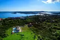 Villa 8 bedrooms 440 m² Sisan, Croatia