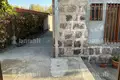 Mansion 3 bedrooms 132 m² Kanakeravan, Armenia