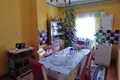 Cottage 300 m² Csemo, Hungary