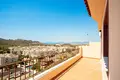 2 bedroom apartment 60 m² Aguilas, Spain