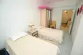 3 bedroom apartment 143 m² Alanya, Turkey