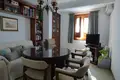 Шале 15 комнат 403 м² Sant Vicent del Raspeig San Vicente del Raspeig, Испания