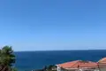 Mieszkanie 1 pokój 41 m² Ulcinj, Czarnogóra