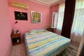 Вилла 3 комнаты 90 м² Алания, Турция
