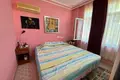 Appartement 1 chambre 100 m² Alanya, Turquie