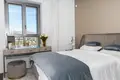 Penthouse 4 Schlafzimmer 391 m² Limassol, Zypern