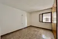 Casa 4 habitaciones 180 m² Benahavis, Španjolska