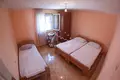 Haus 7 Zimmer 142 m² Sutomore, Montenegro
