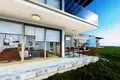 Apartment in a new building NCP-103 Perfectly positioned on the eastern coast of North Cyprus
