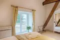 2 room apartment 70 m² Noth, France