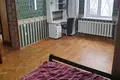 Casa 4 habitaciones 132 m² Odesa, Ucrania