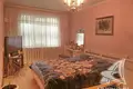 3 room apartment 63 m² Kamieniuki, Belarus