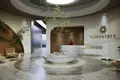 Studio 34 m² Doubaï, Émirats arabes unis