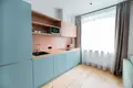Wohnung 2 zimmer 38 m² Rigaer Strand, Lettland