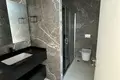 4-Zimmer-Villa 250 m² Enkomi, Nordzypern