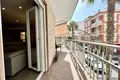 3 bedroom apartment 105 m² Torrevieja, Spain