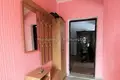 Haus 3 Schlafzimmer 205 m² Bijela, Montenegro