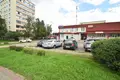 1 room apartment 37 m² Minsk, Belarus