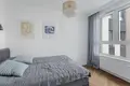 Apartamento 2 habitaciones 40 m² Varsovia, Polonia